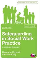 KNYGA Charlotte Chisnell Safeguarding in Social Work Practice