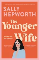 KNYGA Sally Hepworth Younger Wife