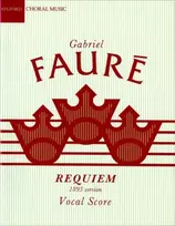 KNYGA Bookshop Requiem (1893 version)