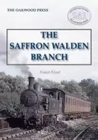 KNYGA Bookshop Saffron Walden Branch (New Edition)