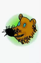KNYGA Ruth Miskin Read Write Inc. Phonics: Picture Sounds Cards