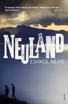 KNYGA Eshkol Nevo Neuland