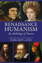 KNYGA Margaret L King Renaissance Humanism