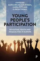 KNYGA Maria Bruselius Jensen Young People’s Participation