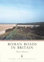 KNYGA Hugh Davies Roman Roads in Britain