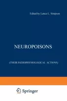 KNYGA Lance L Simpson Neuropoisons
