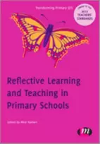 KNYGA Alice Hansen Reflective Learning and Teaching in Primary Schools
