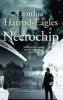 KNYGA Emma Woodhouse Necrochip