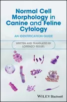 KNYGA Lorenzo Ressel Normal Cell Morphology in Canine and Feline Cytology