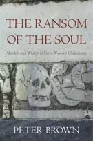 KNYGA Peter Brown Ransom of the Soul