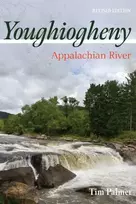 KNYGA Tim Palmer Youghiogheny