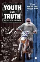 KNYGA Sadhguru Youth and Truth