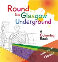 KNYGA Rab McPhee Round the Glasgow Underground