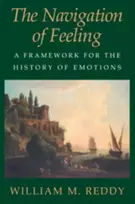 KNYGA William M Reddy Navigation of Feeling