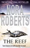 KNYGA Nora Roberts Reef