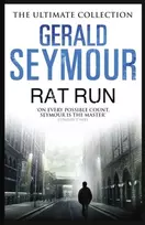 KNYGA Gerald Seymour Rat Run
