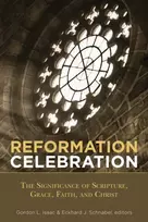 KNYGA Gordon L Isaac Reformation Celebration