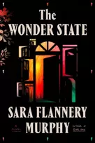 KNYGA Sara Flannery Murphy Wonder State