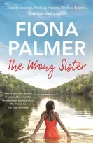 KNYGA Fiona Palmer Wrong Sister