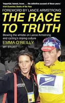 KNYGA Emma Oreilly The Race to Truth