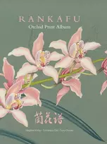 KNYGA Stephen Kirby Rankafu