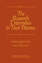 KNYGA Bookshop Research Universities and Their Patrons