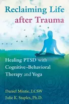 KNYGA Daniel Mintie Reclaiming Life after Trauma