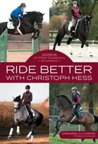 KNYGA Ride Better with Christoph Hess