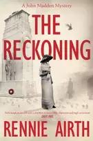 KNYGA Rennie Airth Reckoning