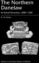 KNYGA D.M. Hadley Northern Danelaw