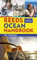KNYGA Bill Johnson Reeds Ocean Handbook
