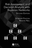 KNYGA Norman Fenton Risk Assessment and Decision Analysis with Bayesian Networks