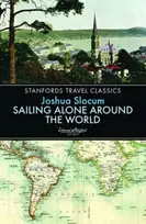 KNYGA Joshua Slocum Sailing Alone Around the World
