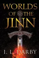 KNYGA I L Darby Worlds of the Jinn