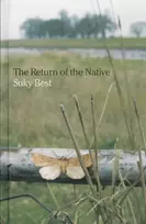 KNYGA Bookshop Return of the Native: Suky Best