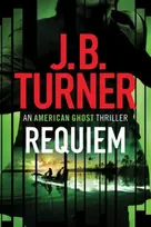 KNYGA J B Turner Requiem