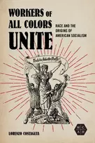 KNYGA Lorenzo Costaguta Workers of All Colors Unite