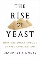 KNYGA Oxford The Rise of Yeast