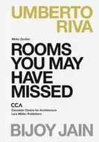 KNYGA Mirko Zardini Rooms You May Have Missed