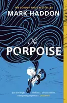 KNYGA Mark Haddon Porpoise