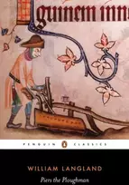 KNYGA William Langland Piers the Ploughman