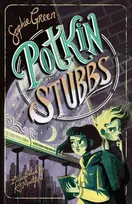 KNYGA Sophie Green Potkin and Stubbs