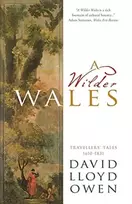 KNYGA David Lloyd Owen Wilder Wales