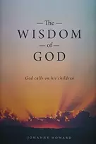 KNYGA Johanne Howard Wisdom of God