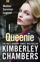 KNYGA Kimberley Chambers Queenie