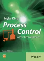 KNYGA Myke King Process Control