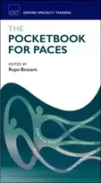 KNYGA Trust Pocketbook for PACES