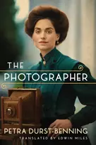 KNYGA Petra Durst Benning Photographer