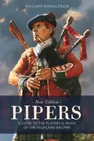 KNYGA William Donaldson Pipers