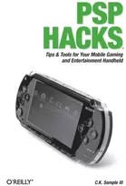 KNYGA C K Sample PSP Hacks